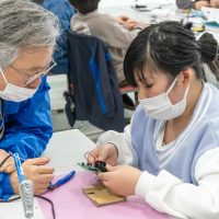 2026年2月11日_ラジオを作ってみよう!