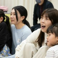 2026年2月21日_まちかどシアター人形劇ワークショップ