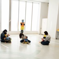 2026年2月3日_ま・あ・るで節分!