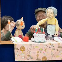 2026年2月21日_まちかどシアター人形劇ワークショップ
