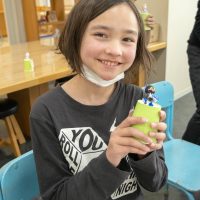 2026年2月5日_大谷小学校_MAR_9039_compressed