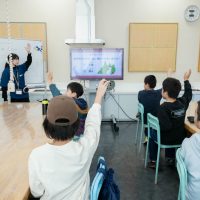 2026年2月28日_オリジナルの船を作って走らせよう!