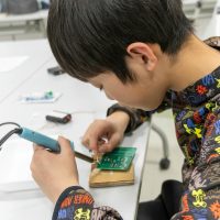 2026年2月11日_ラジオを作ってみよう!