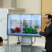 2026年2月5日_大谷小学校_MAR_9003_compressed