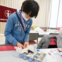 20260215_ ⑨発明クラブ_