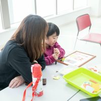 2026年2月16日_東こども園