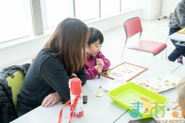 2026年2月16日_東こども園