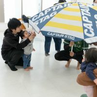 2026年2月9日_わくわく体操広場