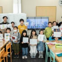 2026年2月1日_キャラクターメーカーでオリジナルキャラクターを作ろう!