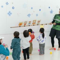 2026年2月9日_わくわく体操広場