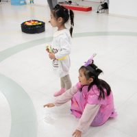 2026年2月3日_ま・あ・るで節分!