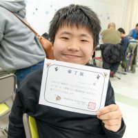 2026年2月11日_ラジオを作ってみよう!