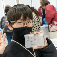 2026年2月7日_とくべつなおしごとフェア_