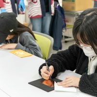 2026年2月7日_とくべつなおしごとフェア_