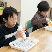 2026年2月28日_オリジナルの船を作って走らせよう!