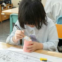 2026年2月5日_大谷小学校_MAR_9036_compressed