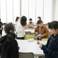 2026年2月14日_46期新人こども店長事前こども会議