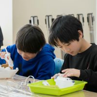 2026年2月28日_オリジナルの船を作って走らせよう!