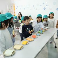 2026年2月16日_東こども園