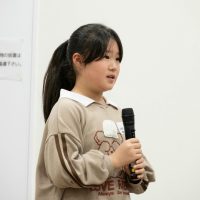 2026年2月21日_まちかどシアター人形劇ワークショップ