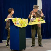 2026年2月21日_まちかどシアター人形劇ワークショップ