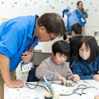 2026年2月11日_ラジオを作ってみよう!