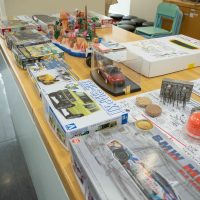 2026年2月5日_大谷小学校_MAR_9033_compressed