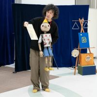 2026年2月21日_まちかどシアター人形劇ワークショップ