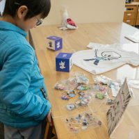 2026年2月1日_キャラクターメーカーでオリジナルキャラクターを作ろう!