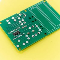 2026年2月11日_ラジオを作ってみよう!