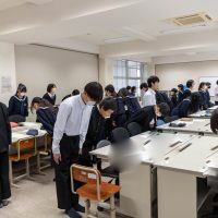 2026年2月20日_静岡市立美和中学校_