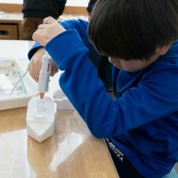 2026年2月28日_オリジナルの船を作って走らせよう!