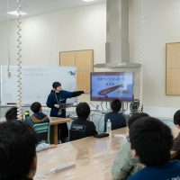 2026年2月28日_オリジナルの船を作って走らせよう!