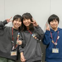 2026年2月21日_市長・副市長合同会議