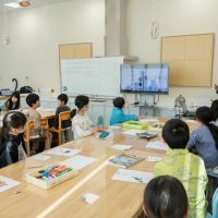 2026年2月1日_キャラクターメーカーでオリジナルキャラクターを作ろう!