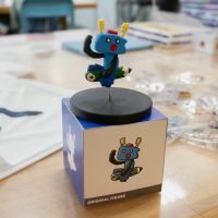 2026年2月1日_キャラクターメーカーでオリジナルキャラクターを作ろう!