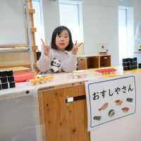 2026年2月26日_清沢こども園