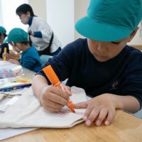 2026年2月13日_七間町保育園