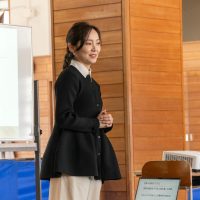 2025年3月6日_静岡市立中島中学校_