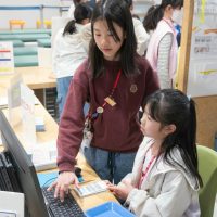 2026年3月14日_46期こども会議