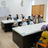 2026年3月20日_絶品！清水マグロ丼とマグロ汁を作って食べよう！