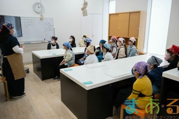 2026年3月20日_絶品！清水マグロ丼とマグロ汁を作って食べよう！