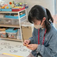 2026年2月23日_こどもバザール