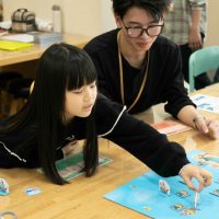 2026年3月14日_ボードゲームでプログラミング