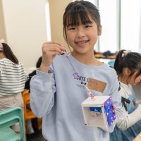 2026年2月22日_オリジナルきらきら宝箱☆