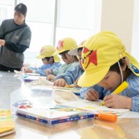 2026年2月20日_焼津幼稚園