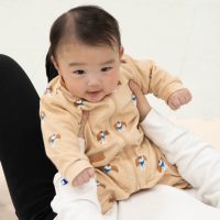 2026年3月3日_ベビママエクササイズ