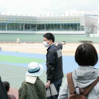 2026年3月15日_静岡けいりん場へ行こう