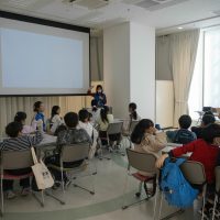 2026年3月14日_46期こども会議