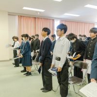 2026年2月19日_静岡市立安部川中学校_